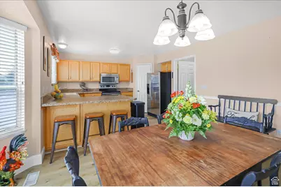 830 E 1250 S, Kaysville, UT 84037 - Photo 9