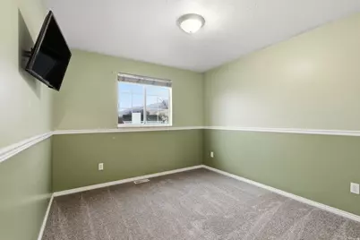 830 E 1250 S, Kaysville, UT 84037 - Photo 35