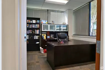 392 E Winchester St, Murray, UT 84107 - Photo 5