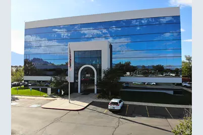 392 E Winchester St, Murray, UT 84107 - Photo 1