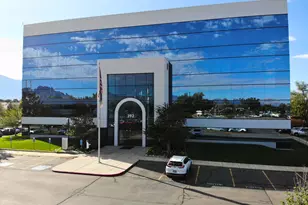 392 E Winchester St, Murray, UT 84107 - Photo 1