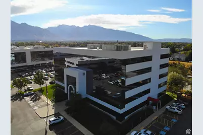 392 E Winchester St, Murray, UT 84107 - Photo 15