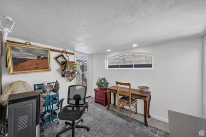 1175 E 900 Ln S, Saint George, UT 84770 - Photo 7