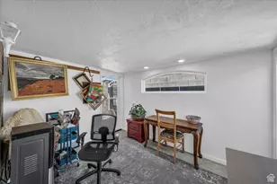 1175 E 900 Ln S, Saint George, UT 84770 - Photo 7