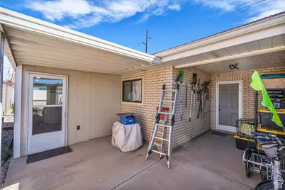 1175 E 900 Ln S, Saint George, UT 84770 - Photo 17