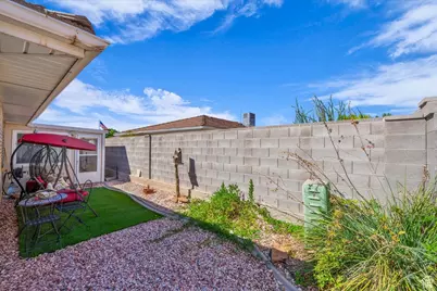 1175 E 900 Ln S, Saint George, UT 84770 - Photo 15