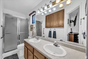 1175 E 900 Ln S, Saint George, UT 84770 - Photo 11