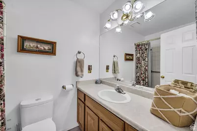 1175 E 900 Ln S, Saint George, UT 84770 - Photo 9