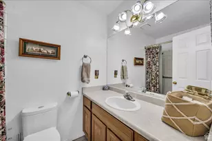 1175 E 900 Ln S, Saint George, UT 84770 - Photo 9