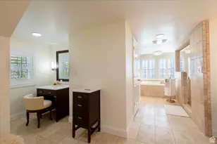 1320 E Wilson Ave S, Salt Lake City, UT 84105 - Photo 19