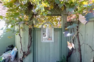 1320 E Wilson Ave S, Salt Lake City, UT 84105 - Photo 33