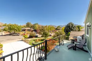 1320 E Wilson Ave S, Salt Lake City, UT 84105 - Photo 31