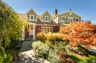 1320 E Wilson Ave S, Salt Lake City, UT 84105 - Photo 3