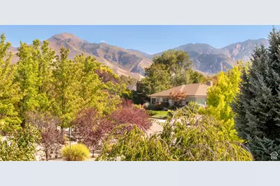 1320 E Wilson Ave S, Salt Lake City, UT 84105 - Photo 41