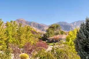 1320 E Wilson Ave S, Salt Lake City, UT 84105 - Photo 41