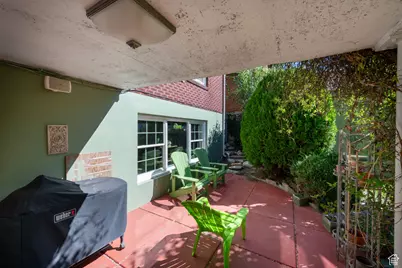 1320 E Wilson Ave S, Salt Lake City, UT 84105 - Photo 37