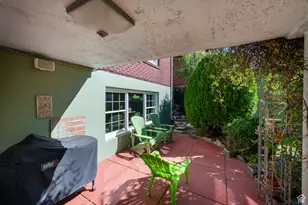 1320 E Wilson Ave S, Salt Lake City, UT 84105 - Photo 37