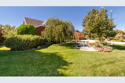 1320 E Wilson Ave S, Salt Lake City, UT 84105 - Photo 35