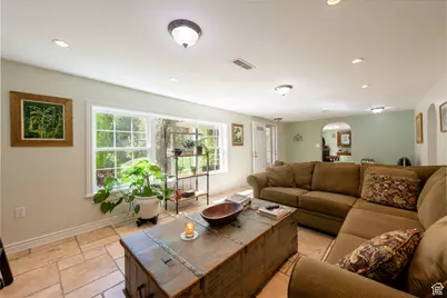 1320 E Wilson Ave S, Salt Lake City, UT 84105 - Photo 15