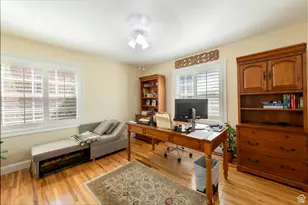 1320 E Wilson Ave S, Salt Lake City, UT 84105 - Photo 23