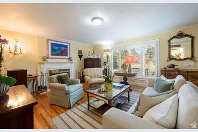 1320 E Wilson Ave S, Salt Lake City, UT 84105 - Photo 11