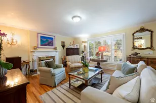 1320 E Wilson Ave S, Salt Lake City, UT 84105 - Photo 11