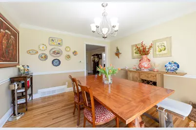 1320 E Wilson Ave S, Salt Lake City, UT 84105 - Photo 7