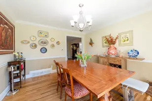 1320 E Wilson Ave S, Salt Lake City, UT 84105 - Photo 7