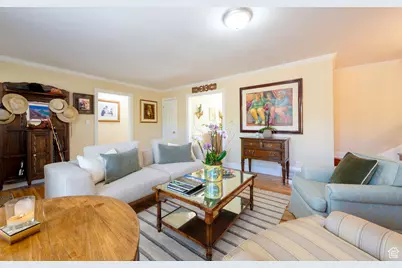 1320 E Wilson Ave S, Salt Lake City, UT 84105 - Photo 13