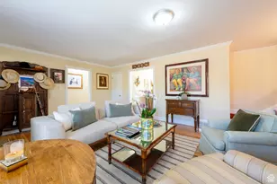 1320 E Wilson Ave S, Salt Lake City, UT 84105 - Photo 13