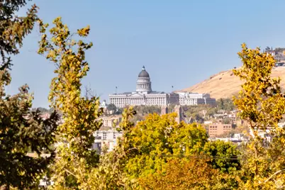 1320 E Wilson Ave S, Salt Lake City, UT 84105 - Photo 43