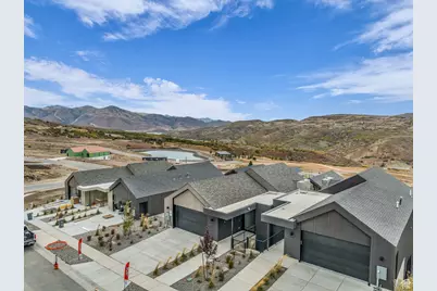 4259 E Escalante Ln #63, Kamas, UT 84036 - Photo 39
