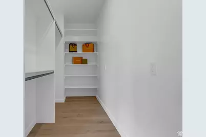 4259 E Escalante Ln #63, Kamas, UT 84036 - Photo 19