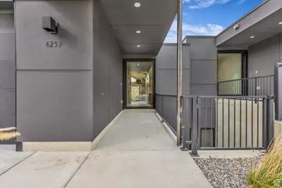 4259 E Escalante Ln #63, Kamas, UT 84036 - Photo 5