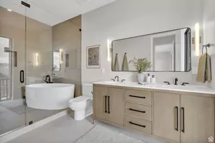 4259 E Escalante Ln, Kamas, UT 84036 - Photo 29