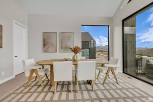 4259 E Escalante Ln, Kamas, UT 84036 - Photo 7