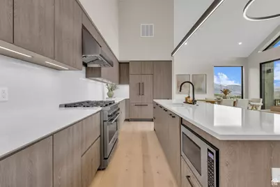 4259 E Escalante Ln #63, Kamas, UT 84036 - Photo 15