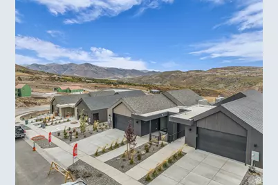 4259 E Escalante Ln #63, Kamas, UT 84036 - Photo 27