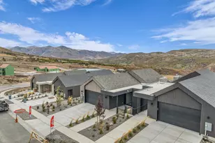 4259 E Escalante Ln, Kamas, UT 84036 - Photo 27