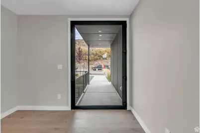 4259 E Escalante Ln #63, Kamas, UT 84036 - Photo 9