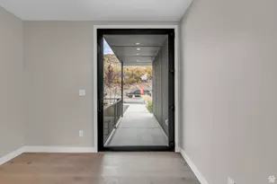 4259 E Escalante Ln, Kamas, UT 84036 - Photo 9