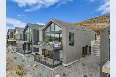 4259 E Escalante Ln #63, Kamas, UT 84036 - Photo 3