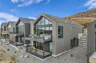 4259 E Escalante Ln, Kamas, UT 84036 - Photo 3