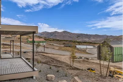 4259 E Escalante Ln #63, Kamas, UT 84036 - Photo 23