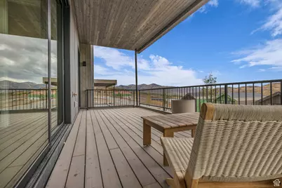 4259 E Escalante Ln #63, Kamas, UT 84036 - Photo 31