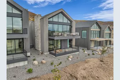 4259 E Escalante Ln #63, Kamas, UT 84036 - Photo 41