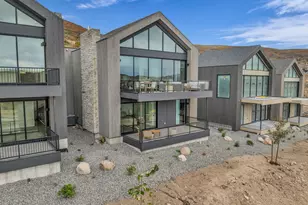 4259 E Escalante Ln, Kamas, UT 84036 - Photo 41