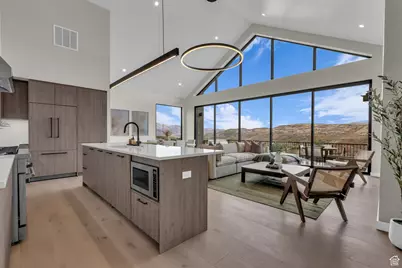 4259 E Escalante Ln #63, Kamas, UT 84036 - Photo 1