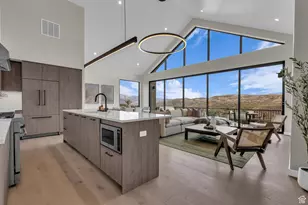 4259 E Escalante Ln, Kamas, UT 84036 - Photo 1