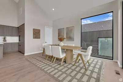 4259 E Escalante Ln #63, Kamas, UT 84036 - Photo 9